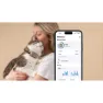 Tractive Mini Cat Activity Gps-lokator
