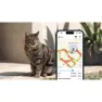Tractive Mini Cat Activity Gps-lokator