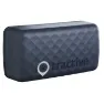 Tractive Mini Gps-lokator, Blue, One Size