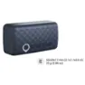 Tractive Mini Gps-lokator, Blue, One Size