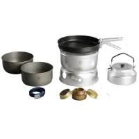 Trangia 25-0 UL/HA Trangia 25-0 UL/HA