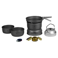 Trangia 25-2 HA Trangia 25-2 HA