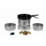 Trangia 25/23 UL/D, Nocolour, One Size
