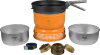 Trangia 25-3 UL 100 Years