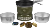 Trangia 25-3 UL 100 Years