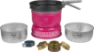 Power pink