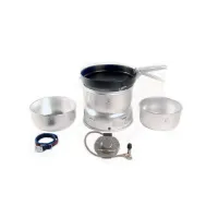 Trangia 25-3 UL with Gas Burner Trangia 25-3 UL with Gas Burner