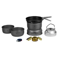 Trangia 25-4 HA Trangia 25-4 HA