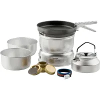 Trangia 25-4 UL Trangia 25-4 UL