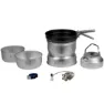 Trangia 25-4 UL with Gas Burner, One Size