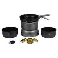 Trangia 25-5 HA Trangia 25-5 HA