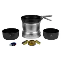 Trangia 25-5 UL Trangia 25-5 UL