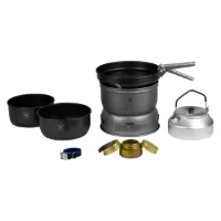 Trangia 25-6 HA