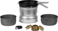 Trangia 25-9 UL/HA Trangia 25-9 UL/HA