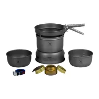 Trangia 27-1 HA Trangia 27-1 HA