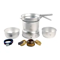 Trangia 27-1 UL Trangia 27-1 UL