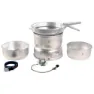 Trangia 27-1 UL with Gas Burner, One Size