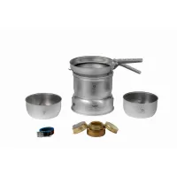 Trangia 27/21 UL/D