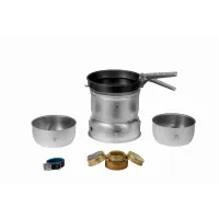 Trangia 27/23 UL/D Trangia 27/23 UL/D