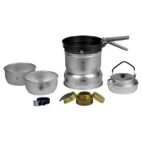 Trangia 27-4 Trangia 27-4