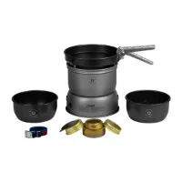 Trangia 27-5