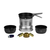 Trangia 27-5