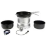 Trangia 27-5 UL with Gas Burner, One Size