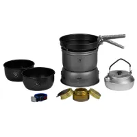 Trangia 27-6 Trangia 27-6
