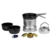 Trangia 27-6 Trangia 27-6