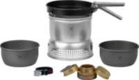Trangia 27-9 UL/HA