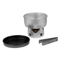 Trangia 28-T Mini Trangia 28-T Mini