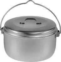 Trangia Billy 2.5 L Trangia Billy 2.5 L