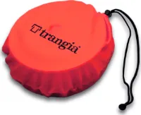 Trangia Cover F25 Trangia Cover F25