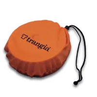 Trangia Cover F25 Trangia Cover F25