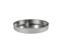 Trangia Frypan 25 DS Trangia Frypan 25 DS