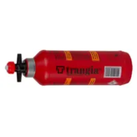 Trangia Fuel Bottle 0,3L Trangia Fuel Bottle 0,3L