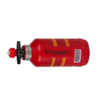 Trangia Fuel Bottle 0,3L Trangia Fuel Bottle 0,3L