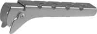 Trangia Handle TH25