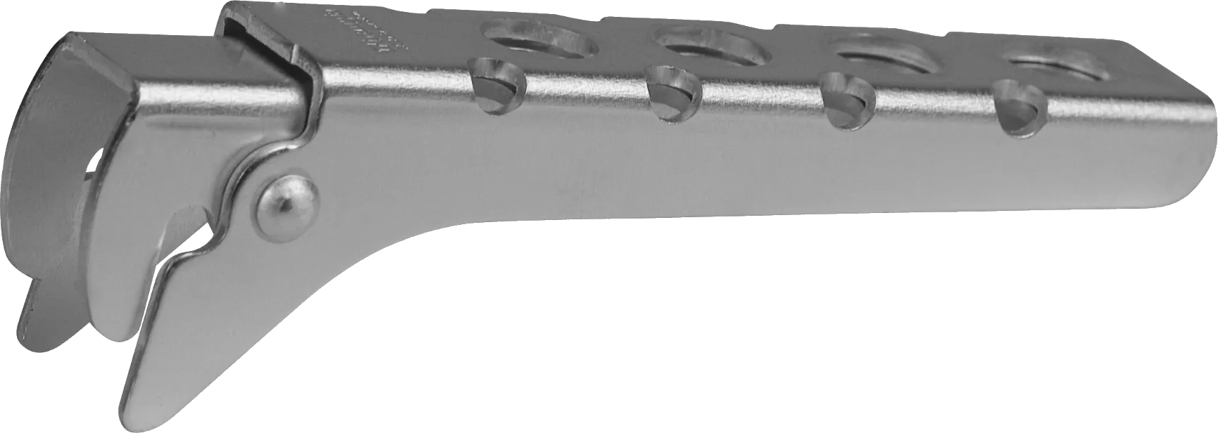 Trangia Handle TH25, Onecolour, One Size