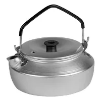Trangia Kaffepanna 325 0,6 L Trangia Kaffepanna 325 0,6 L