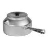 Trangia Kaffepanna 824 0,9 L Avtagbart Handtag, One Size