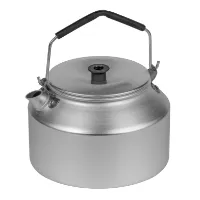 Trangia Kettle 245 1,4L Trangia Kettle 245 1,4L