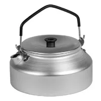 Trangia Kettle 324 0,9L Trangia Kettle 324 0,9L