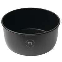 Trangia Kittel 1,0  Non-Stick