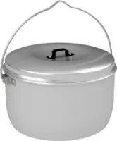 Trangia Lägerkärl 125