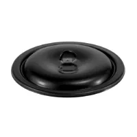 Trangia Lid for Tundra 1,5 & 1,75