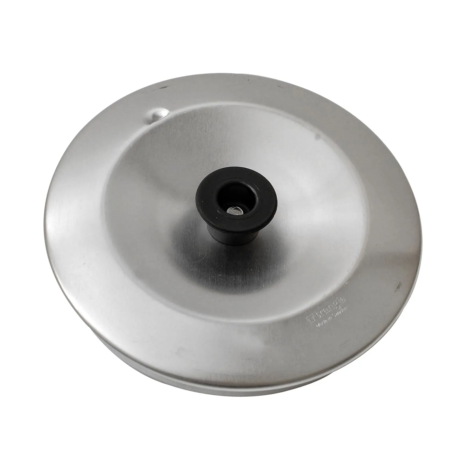 Trangia Litet Lock Till Kaffepanna, One Size