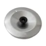 Trangia Litet Lock Till Kaffepanna, Onecolour, One Size