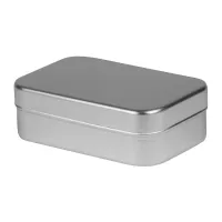 Trangia Matlåda 211