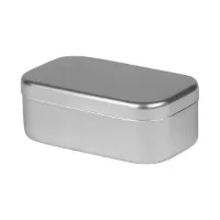 Trangia Matlåda 212